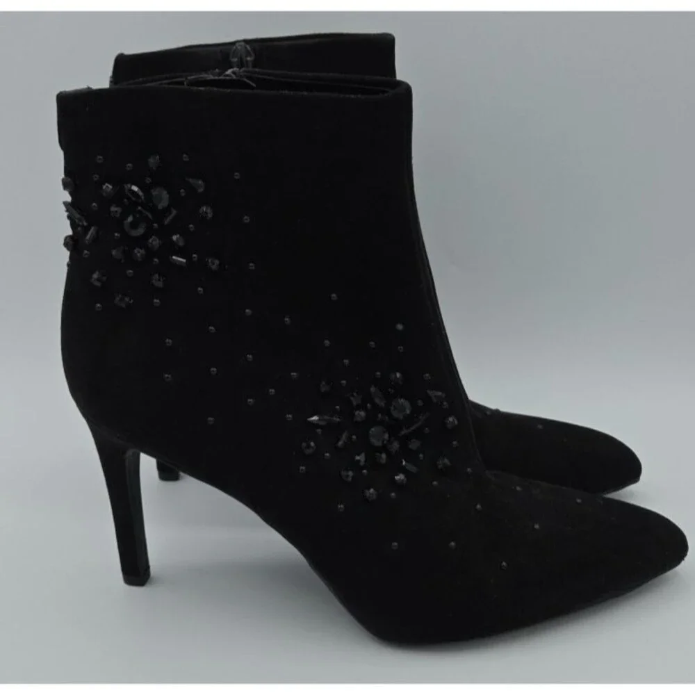 Circus by Sam Edelman 